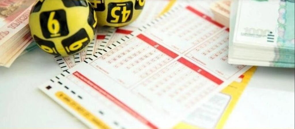 Bí kíp giúp bạn chơi xổ số Miền Trung King88 hiệu quả