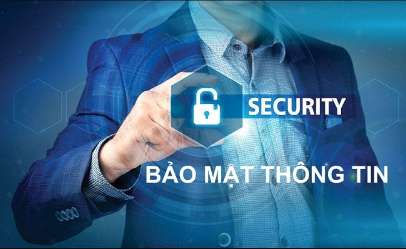 Tìm Hiểu Chính Sách Bảo Mật King88: Đảm Bảo An Toàn Tuyệt Đối 3 Những nội dung có trong quy định bảo mật King88