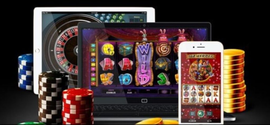 Giới thiệu King88 cùng những lợi thế hấp dẫn không thể chối từ
