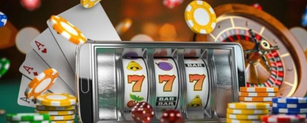 Giới thiệu King88 về loạt sản phẩm đang làm mưa làm gió