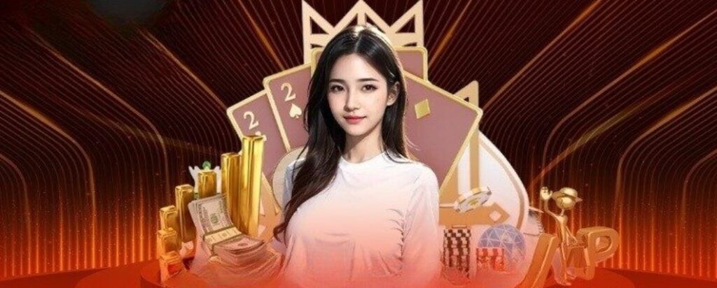 Giới thiệu King88 Vip9 com nguồn gốc và lịch sử 