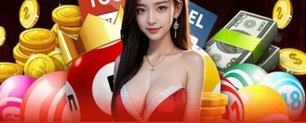 Giới thiệu King88 Vip9 com tầm nhìn sứ mệnh, giá trị cốt lõi