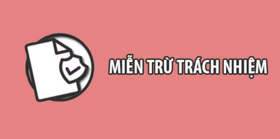 Trách nhiệm của nhà cái King888 cần thực hiện