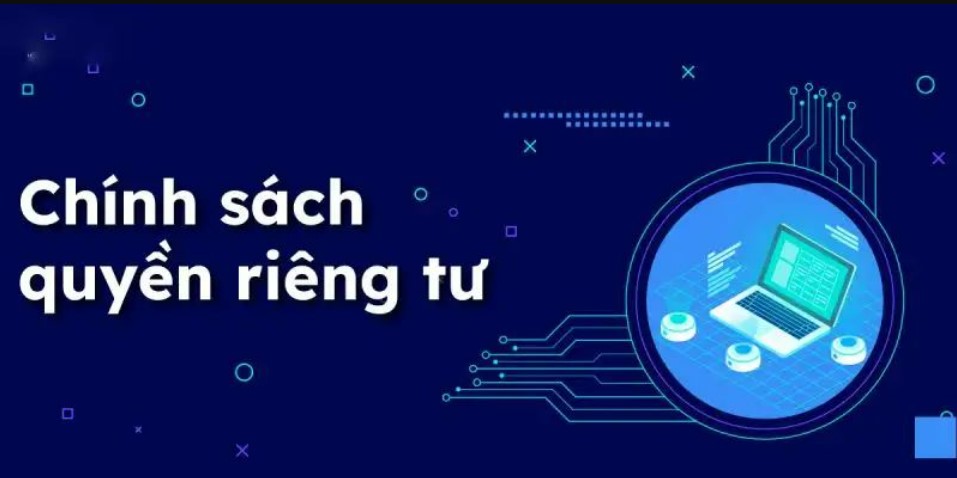 Tại sao cần thiết lập quyền riêng tư King88?