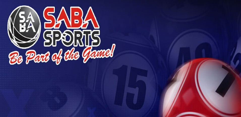 Saba Sports King88 3 Ưu điểm thu hút hàng ngàn người chơi đến với King88